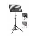 Maxtone TMSC119 Maxtone TMSC119